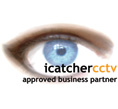 iCatcher IP/CCTV