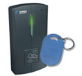 proximity reader