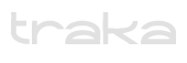 traka logo