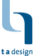 ta design