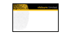 Standard timeware card