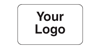 Your logo card