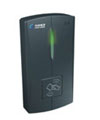 external proximity reader