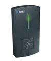 internal proximity reader