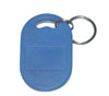 ABS keyfob