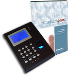 timestart plus package